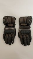 Handschuhe Motorrad Niedersachsen - Friesoythe Vorschau