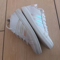 ☆ Adidas Sneaker ☆ Gr. 37 Sachsen - Freital Vorschau