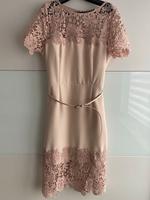 Abendkleid/Cocktailkleid 42 Nordrhein-Westfalen - Finnentrop Vorschau