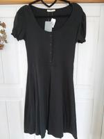 Kleid LTB, Neu mit Etikett Hessen - Hofbieber Vorschau