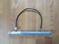 McGill 3 dbi EU 868 MHz Antenne Helium Top Zustand Nordrhein-Westfalen - Solingen Vorschau