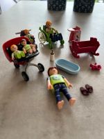 Playmobil Zubehör Nordrhein-Westfalen - Velbert Vorschau