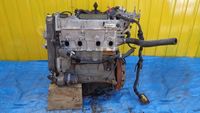 ✔️ Motor 169A4000 1.2 69PS FIAT 500 PUNTO PANDA 68TKM UNKOMPLETT Berlin - Wilmersdorf Vorschau