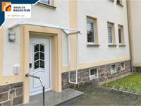 RESERVIERT Eigentumswohnung mit Balkon und Garage Sachsen - Bad Lausick Vorschau