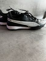 Puma Fußballschuhe UK13 US14 32cm Rheinland-Pfalz - Sinzig Vorschau