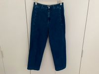 CLOSED Ludwig Chino Jeans 27 wie neu Hose blau Berlin - Pankow Vorschau