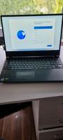 Gaming Laptop Lenovo Y 540 15Irh-PG0 Bayern - Metten Vorschau