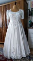 Brautkleid NEU Hessen - Bad Wildungen Vorschau