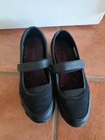 Schuhe, ungetragen, neu Nordrhein-Westfalen - Möhnesee Vorschau