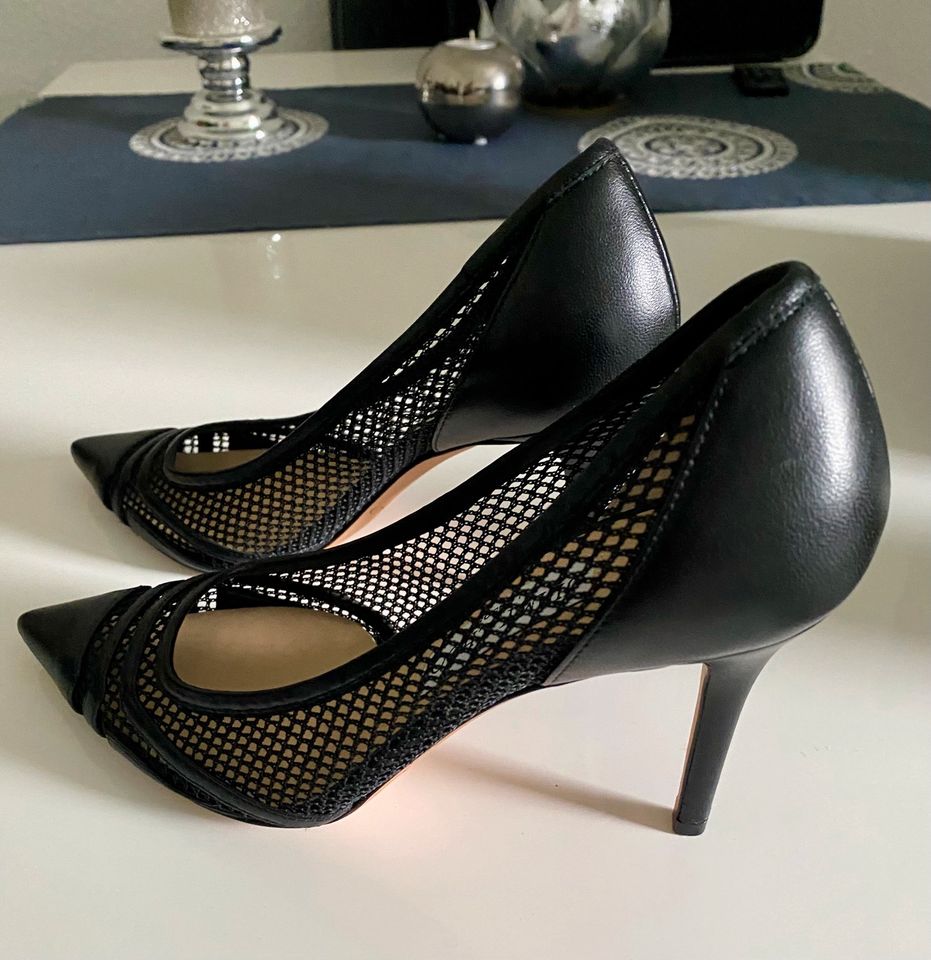 Jimmy Choo Pumps 37 in Rüsselsheim