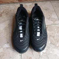 Nike Air Max 720  Gr. 42 Hessen - Alsfeld Vorschau