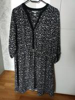Damen Kleid Gr. 44 Marke H&M Hessen - Eschwege Vorschau