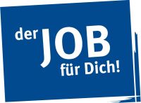 Mitarbeiter Ersatzteilvertrieb m/w/d- Top Job in Warendorf Nordrhein-Westfalen - Warendorf Vorschau