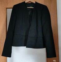 Schwarzer Blazer Your Sixth Sense by C & A Größe 46 Bayern - Gunzenhausen Vorschau