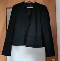 Schwarzer Blazer Your Sixth Sense by C & A Größe 46 Bayern - Gunzenhausen Vorschau