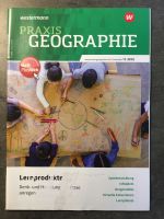 Praxis Geographie 11-2018: Lernprodukte Rheinland-Pfalz - Trier Vorschau