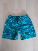 H&M Badeshorts Jungen Gr.146-152 Stuttgart - Stuttgart-West Vorschau