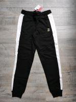 Neu PUMA Sweathose Jogginghose Gr. 152 Peanuts Snoopy Nordrhein-Westfalen - Lünen Vorschau