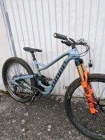 Niner rip RDO 29 carbon MTB Berlin - Steglitz Vorschau