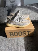 Yeezy Boost 350 V2 Static Nordrhein-Westfalen - Tecklenburg Vorschau