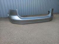 VW Passat 3G B8 Variant Stoßstange hinten 3G9807421 Bayern - Happurg Vorschau