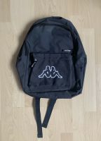 KAPPA Orig. Marken Rucksack gesticktes Logo dunkelblau neuwertig! Rheinland-Pfalz - Landau-Mörlheim Vorschau