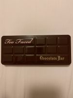 Too Faced Chocolate Bar Palette Düsseldorf - Heerdt Vorschau