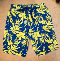 Hawaii Shorts H&M Gr 146 Kreis Pinneberg - Halstenbek Vorschau