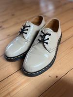 DOC MARTENS Hessen - Cölbe Vorschau