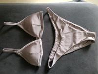 Hunkemöller Bikini größe L Bayern - Würzburg Vorschau