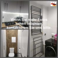 Unterkunftsbüro, Monteurzimmer, Unterkunft ab 3 Personen Stuttgart - Stuttgart-Nord Vorschau