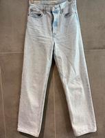 Levi’s Jeans hellblau Hessen - Bad Schwalbach Vorschau