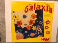 HABA Gesellschafts- Familienspiel GALAXIA ab 5J NEU Bayern - Hersbruck Vorschau