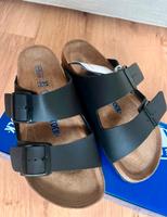 Birkenstock Arizona softbed Schwachhausen - Riensberg Vorschau