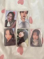 (WTS/WTT) Twice Mina, Momo, tzuyu pc‘s fol Duisburg - Hamborn Vorschau