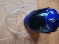 Motorradhelm Shark Sachsen - Tannenbergsthal Vorschau