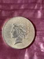 US Münze 1922 Bayern - Weismain Vorschau