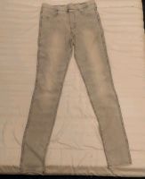 H&M Mädchenhose Gr. 164/170 NEU mit Etikett Kr. Altötting - Pleiskirchen Vorschau