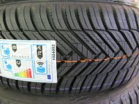 Hankook Kinergy 4S² H750 -185/60 R15 88H XL Allwetterreifen Neu ! Rheinland-Pfalz - Ockenheim Vorschau