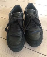 BJÖRN BORG Sneaker Schnürschuhe Gr 39 Bergedorf - Kirchwerder Vorschau