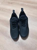 Nike Air Max 270 Hessen - Höchst im Odenwald Vorschau
