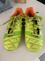 Adidas Fußballschuhe Stollen Gr. 31 Schleswig-Holstein - Reinfeld Vorschau