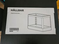 Ikea Hållbar Mülltrennungs system Bayern - Coburg Vorschau