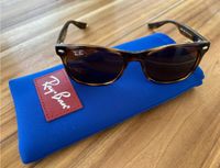 Ray Ban Junior Sonnenbrille Hessen - Wettenberg Vorschau