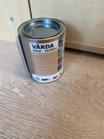 IKEA Lasur Halzlasur Varda 500 ml Herzogtum Lauenburg - Hohenhorn Vorschau