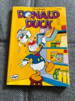 Comic | DONALD DUCK | 453 | 1993 Aachen - Aachen-Mitte Vorschau