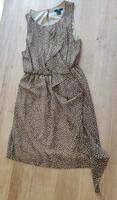 Leo Look Kleid H&M Bayern - Sonthofen Vorschau