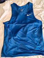 Nike shirt Harburg - Hamburg Neugraben Vorschau