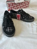 Vans Schuhe neu ungetragen Größe 35 Baden-Württemberg - Leimen Vorschau