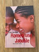 Romeo und Jabulile Aachen - Kornelimünster/Walheim Vorschau